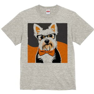 [NV[eA TVc  j[NfUCY LbY t@  t vg lJWA 킢 lԗp Mtg I ҏ΍ Kl [NV[eA lN