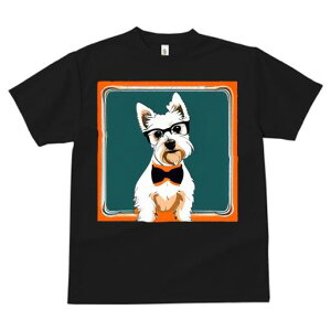 EGXgnChzCgeA TVc  j[NfUCfB[X t@  t vg lJWA 킢 lԗp Mtg I ҏ΍ Kl EGXgnC