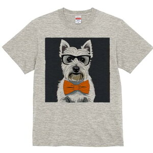 EGXgnChzCgeA TVc  j[NfUCfB[X t@  t vg lJWA 킢 lԗp Mtg I ҏ΍ Kl EGXgnC