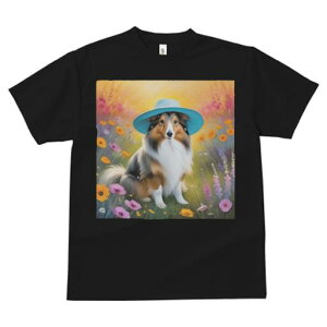 VFeB[ TVc  j[NfUCfB[X t@  t vg lJWA 킢 lԗp Mtg I ҏ΍  VFeB[ Xq 