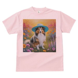 VFeB[ TVc  j[NfUCfB[X t@  t vg lJWA 킢 lԗp Mtg I ҏ΍  VFeB[ Xq 