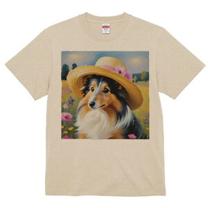 VFbghV[vhbO TVc  j[NfUCfB[X t@  t vg lJWA 킢 lԗp Mtg I ҏ΍ Xq VFbghV[vh