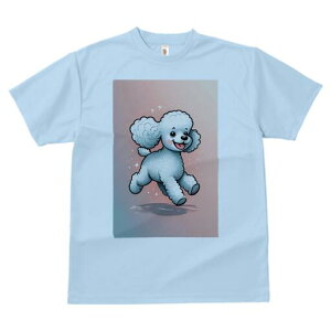 v[h TVc  j[NfUCfB[X t@  t vg lJWA 킢 lԗp Mtg I ҏ΍ LL v[h