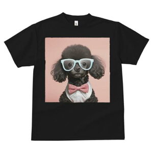 gCv[h TVc  j[NfUCY LbY t@  t vg lJWA 킢 lԗp Mtg I ҏ΍ Kl gCv[h lN^C Vc