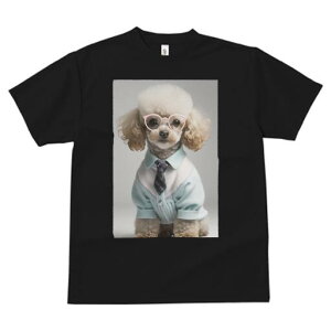 gCv[h TVc  j[NfUCfB[X t@  t vg lJWA 킢 lԗp Mtg I ҏ΍ lN^C gCv[h ዾ 