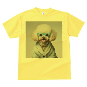 gCv[h TVc  j[NfUCY LbY t@  t vg lJWA 킢 lԗp Mtg I ҏ΍ Kl gCv[h 