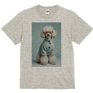 v[h TVc  j[NfUCfB[X t@  t vg lJWA 킢 lԗp Mtg I ҏ΍ Z[^[ v[h Kl 