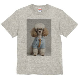 v[h TVc  j[NfUCY LbY t@  t vg lJWA 킢 lԗp Mtg I ҏ΍ Kl v[h Vc lN^C