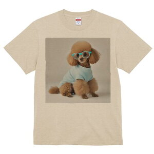 gCv[h TVc  j[NfUCfB[X t@  t vg lJWA 킢 lԗp Mtg I ҏ΍ Kl gCv[h Z[^[