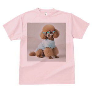 gCv[h TVc  j[NfUCfB[X t@  t vg lJWA 킢 lԗp Mtg I ҏ΍ Kl gCv[h Z[^[