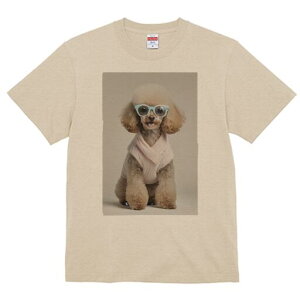 gCv[h TVc  j[NfUCY LbY t@  t vg lJWA 킢 lԗp Mtg I ҏ΍ Kl gCv[h Z[^[