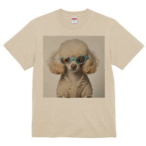 gCv[h TVc  j[NfUCfB[X t@  t vg lJWA 킢 lԗp Mtg I ҏ΍ Kl gCv[h J[fBK