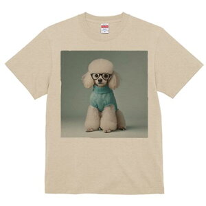 v[h TVc  j[NfUCfB[X t@  t vg lJWA 킢 lԗp Mtg I ҏ΍ Z[^[ v[h Kl