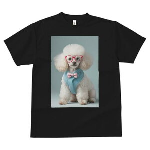 gCv[h TVc  j[NfUCfB[X t@  t vg lJWA 킢 lԗp Mtg I ҏ΍ Kl gCv[h  p pANZT