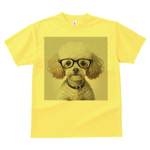 gCv[h TVc  j[NfUCfB[X t@  t vg lJWA 킢 lԗp Mtg I ҏ΍ Kl gCv[h 