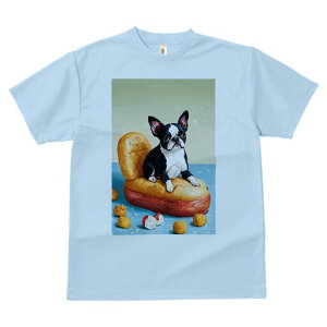 {XgeA TVc  j[NfUCfB[X t@  t vg lJWA 킢 lԗp Mtg I ҏ΍ p {XgeA ֎q XC[c