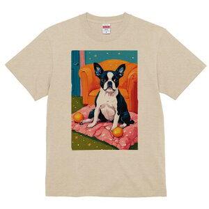 {XgeA TVc  j[NfUCfB[X t@  t vg lJWA 킢 lԗp Mtg I ҏ΍ IW {XgeA NbV ֎q 