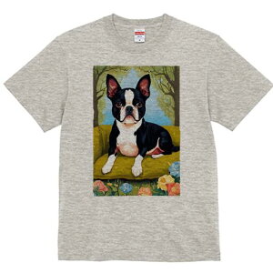 {XgeA TVc  j[NfUCfB[X t@  t vg lJWA 킢 lԗp Mtg I ҏ΍ \t@ {XgeA  