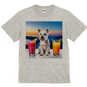 �E�G�X�g�n�C�����h�z���C�g�e���A T�V���c ���� ���j�[�N�f�U�C�����f�B�[�X ���t�@�� ���� �t�� �v�����g ��l�J�W���A�� ���킢�� �l�ԗp �M�t�g ���I �ҏ��΍� ���ݕ� �E�G�X�g�n�C��