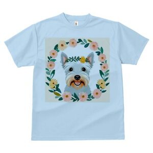 �E�G�X�g�n�C�����h�z���C�g�e���A T�V���c ���� ���j�[�N�f�U�C�����f�B�[�X ���t�@�� ���� �t�� �v�����g ��l�J�W���A�� ���킢�� �l�ԗp �M�t�g ���I �ҏ��΍� �� �E�G�X�g�n�C�����h