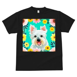 EGXgnChzCgeA TVc  j[NfUCfB[X t@  t vg lJWA 킢 lԗp Mtg I ҏ΍  EGXgnCh