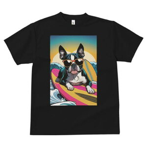 {XgeA TVc  j[NfUCY LbY t@  t vg lJWA 킢 lԗp Mtg I ҏ΍ T[tB {XgeA C g T