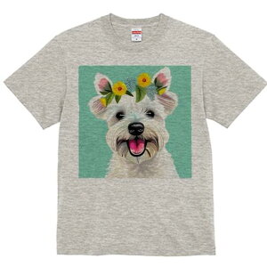 EGXgnChzCgeA TVc  j[NfUCfB[X t@  t vg lJWA 킢 lԗp Mtg I ҏ΍  EGXgnCh