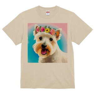 EGXgnChzCgeA TVc  j[NfUCfB[X t@  t vg lJWA 킢 lԗp Mtg I ҏ΍ ԗ EGXgnC