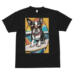 {XgeA TVc  j[NfUCfB[X t@  t vg lJWA 킢 lԗp Mtg I ҏ΍ T[tB {XgeA g TOX