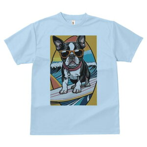 {XgeA TVc  j[NfUCfB[X t@  t vg lJWA 킢 lԗp Mtg I ҏ΍ T[tB {XgeA g TOX