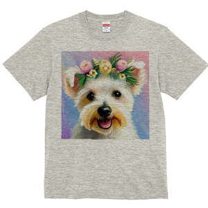 }`[Y TVc  j[NfUCfB[X t@  t vg lJWA 킢 lԗp Mtg I ҏ΍  }`[Y ԗ