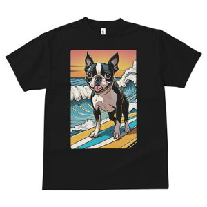 {XgeA TVc  j[NfUCY LbY t@  t vg lJWA 킢 lԗp Mtg I ҏ΍ g {XgeA T[tB C