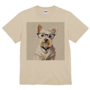 EGXgnChzCgeA TVc  j[NfUCY LbY t@  t vg lJWA 킢 lԗp Mtg I ҏ΍ Kl EGXgn