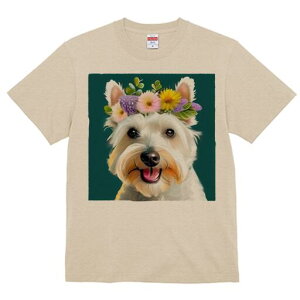 �E�G�X�g�n�C�����h�z���C�g�e���A T�V���c ���� ���j�[�N�f�U�C�����f�B�[�X ���t�@�� ���� �t�� �v�����g ��l�J�W���A�� ���킢�� �l�ԗp �M�t�g ���I �ҏ��΍� �Ԋ� �E�G�X�g�n�C����