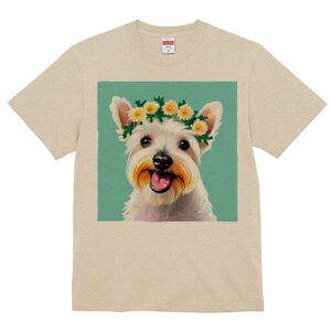 EGXgnChzCgeA TVc  j[NfUCfB[X t@  t vg lJWA 킢 lԗp Mtg I ҏ΍ Ԋ EGXgnC