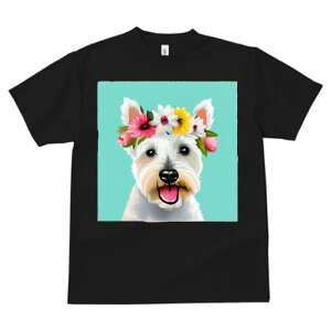 EGXgnChzCgeA TVc  j[NfUCfB[X t@  t vg lJWA 킢 lԗp Mtg I ҏ΍ Ԋ EGXgnC