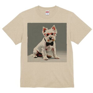 EGXgnChzCgeA TVc  j[NfUCfB[X t@  t vg lJWA 킢 lԗp Mtg I ҏ΍ Kl EGXgnC