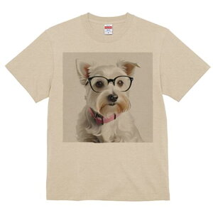 EGXgnChzCgeA TVc  j[NfUCfB[X t@  t vg lJWA 킢 lԗp Mtg I ҏ΍ Kl EGXgnC