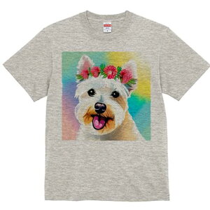 EGXgnChzCgeA TVc  j[NfUCfB[X t@  t vg lJWA 킢 lԗp Mtg I ҏ΍ ԗ EGXgnC