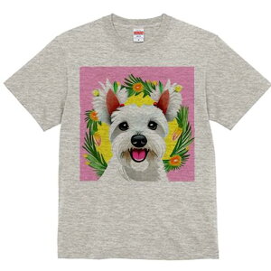 EGXgnChzCgeA TVc  j[NfUCfB[X t@  t vg lJWA 킢 lԗp Mtg I ҏ΍  EGXgnCh