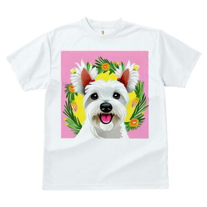 �E�G�X�g�n�C�����h�z���C�g�e���A T�V���c ���� ���j�[�N�f�U�C�����f�B�[�X ���t�@�� ���� �t�� �v�����g ��l�J�W���A�� ���킢�� �l�ԗp �M�t�g ���I �ҏ��΍� �� �E�G�X�g�n�C�����h