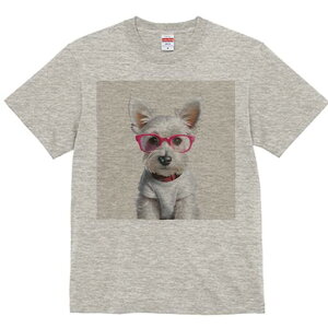 EGXgnChzCgeA TVc  j[NfUCfB[X t@  t vg lJWA 킢 lԗp Mtg I ҏ΍ Kl EGXgnC