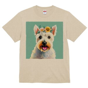 �E�G�X�g�n�C�����h�z���C�g�e���A T�V���c ���� ���j�[�N�f�U�C�����f�B�[�X ���t�@�� ���� �t�� �v�����g ��l�J�W���A�� ���킢�� �l�ԗp �M�t�g ���I �ҏ��΍� �� �E�G�X�g�n�C�����h