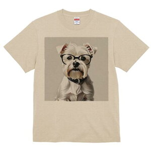 ~j`AViEU[ TVc  j[NfUCY LbY t@  t vg lJWA 킢 lԗp Mtg I ҏ΍ Kl ~j`AViEU