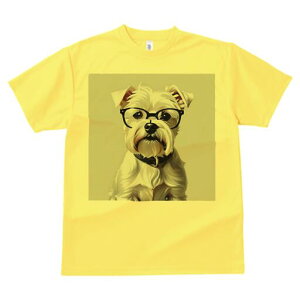 ~j`AViEU[ TVc  j[NfUCfB[X t@  t vg lJWA 킢 lԗp Mtg I ҏ΍ Kl ~j`AViEU[ 