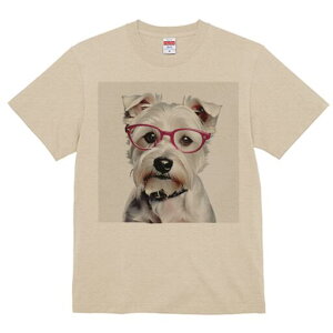 EGXgnChzCgeA TVc  j[NfUCfB[X t@  t vg lJWA 킢 lԗp Mtg I ҏ΍ Kl EGXgnC