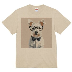 EGXgnChzCgeA TVc  j[NfUCfB[X t@  t vg lJWA 킢 lԗp Mtg I ҏ΍ Kl EGXgnC