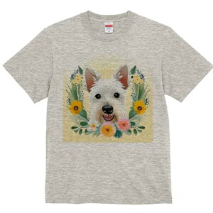 �E�G�X�g�n�C�����h�z���C�g�e���A T�V���c ���� ���j�[�N�f�U�C�����f�B�[�X ���t�@�� ���� �t�� �v�����g ��l�J�W���A�� ���킢�� �l�ԗp �M�t�g ���I �ҏ��΍� �� �E�G�X�g�n�C�����h