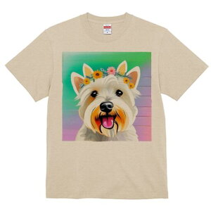 �E�G�X�g�n�C�����h�z���C�g�e���A T�V���c ���� ���j�[�N�f�U�C�������Y �L�b�Y ���t�@�� ���� �t�� �v�����g ��l�J�W���A�� ���킢�� �l�ԗp �M�t�g ���I �ҏ��΍� �Ԋ� �E�G�X�g�n�C