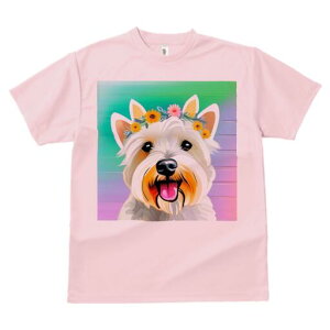 �E�G�X�g�n�C�����h�z���C�g�e���A T�V���c ���� ���j�[�N�f�U�C�����f�B�[�X ���t�@�� ���� �t�� �v�����g ��l�J�W���A�� ���킢�� �l�ԗp �M�t�g ���I �ҏ��΍� �Ԋ� �E�G�X�g�n�C����